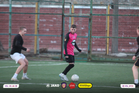 <a href="https://st.getinfootball.com/albums/1086673/65f0c601673bf_1920.jpg" target="_blank">Завантажити оригінал</a>
