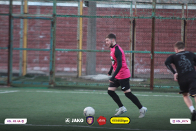 <a href="https://st.getinfootball.com/albums/1086673/65f0c60492a42_1920.jpg" target="_blank">Завантажити оригінал</a>