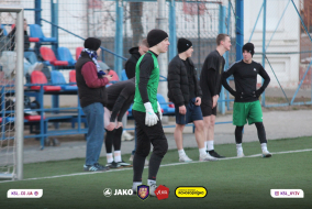 <a href="https://st.getinfootball.com/albums/1086673/65f0c606c8867_1920.jpg" target="_blank">Завантажити оригінал</a>