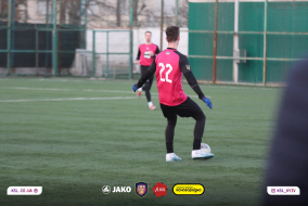 <a href="https://st.getinfootball.com/albums/1086673/65f0c60b45664_1920.jpg" target="_blank">Завантажити оригінал</a>