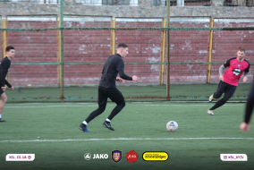 <a href="https://st.getinfootball.com/albums/1086673/65f0c60e54aa0_1920.jpg" target="_blank">Завантажити оригінал</a>