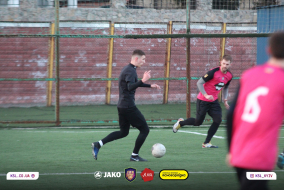 <a href="https://st.getinfootball.com/albums/1086673/65f0c611bc99d_1920.jpg" target="_blank">Завантажити оригінал</a>