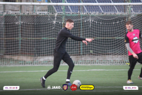 <a href="https://st.getinfootball.com/albums/1086673/65f0c6148cbd5_1920.jpg" target="_blank">Завантажити оригінал</a>