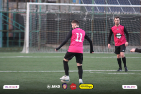 <a href="https://st.getinfootball.com/albums/1086673/65f0c61826462_1920.jpg" target="_blank">Завантажити оригінал</a>