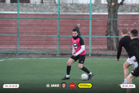 <a href="https://st.getinfootball.com/albums/1086673/65f0c61af28e8_1920.jpg" target="_blank">Завантажити оригінал</a>