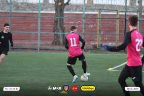 <a href="https://st.getinfootball.com/albums/1086673/65f0c61e1db2f_1920.jpg" target="_blank">Завантажити оригінал</a>