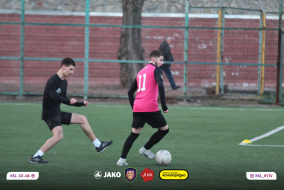 <a href="https://st.getinfootball.com/albums/1086673/65f0c62110242_1920.jpg" target="_blank">Завантажити оригінал</a>