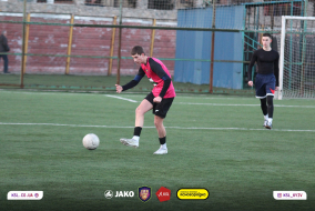 <a href="https://st.getinfootball.com/albums/1086673/65f0c623e6d5f_1920.jpg" target="_blank">Завантажити оригінал</a>