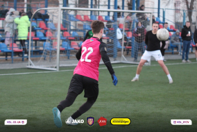 <a href="https://st.getinfootball.com/albums/1086673/65f0c6270a458_1920.jpg" target="_blank">Завантажити оригінал</a>