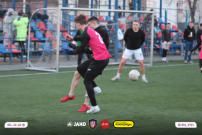 <a href="https://st.getinfootball.com/albums/1086673/65f0c629be0a4_1920.jpg" target="_blank">Завантажити оригінал</a>