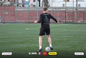 <a href="https://st.getinfootball.com/albums/1086673/65f0c62c0fd65_1920.jpg" target="_blank">Завантажити оригінал</a>
