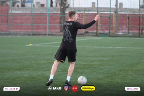 <a href="https://st.getinfootball.com/albums/1086673/65f0c62e82875_1920.jpg" target="_blank">Завантажити оригінал</a>