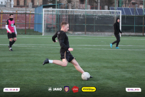 <a href="https://st.getinfootball.com/albums/1086673/65f0c631120f3_1920.jpg" target="_blank">Завантажити оригінал</a>