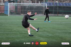 <a href="https://st.getinfootball.com/albums/1086673/65f0c63379d1e_1920.jpg" target="_blank">Завантажити оригінал</a>