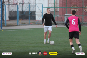 <a href="https://st.getinfootball.com/albums/1086673/65f0c635c72b2_1920.jpg" target="_blank">Завантажити оригінал</a>