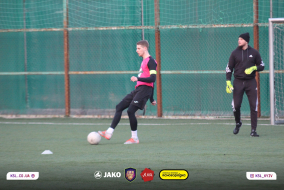 <a href="https://st.getinfootball.com/albums/1086673/65f0c6385e49a_1920.jpg" target="_blank">Завантажити оригінал</a>