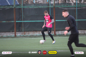 <a href="https://st.getinfootball.com/albums/1086673/65f0c63a74078_1920.jpg" target="_blank">Завантажити оригінал</a>