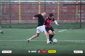 <a href="https://st.getinfootball.com/albums/1086673/65f0c63dd335e_1920.jpg" target="_blank">Завантажити оригінал</a>