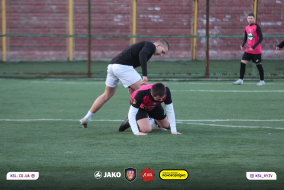 <a href="https://st.getinfootball.com/albums/1086673/65f0c640f0da4_1920.jpg" target="_blank">Завантажити оригінал</a>