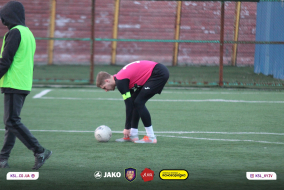 <a href="https://st.getinfootball.com/albums/1086673/65f0c643c3567_1920.jpg" target="_blank">Завантажити оригінал</a>