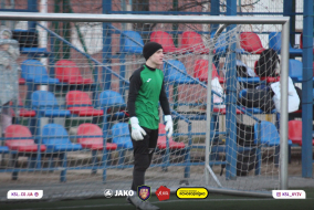 <a href="https://st.getinfootball.com/albums/1086673/65f0c6474502f_1920.jpg" target="_blank">Завантажити оригінал</a>
