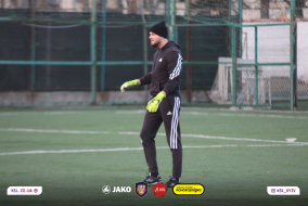 <a href="https://st.getinfootball.com/albums/1086673/65f0c64a8847c_1920.jpg" target="_blank">Завантажити оригінал</a>