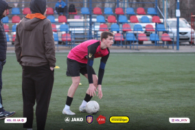 <a href="https://st.getinfootball.com/albums/1086673/65f0c64d5368f_1920.jpg" target="_blank">Завантажити оригінал</a>