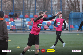 <a href="https://st.getinfootball.com/albums/1086673/65f0c6505b006_1920.jpg" target="_blank">Завантажити оригінал</a>