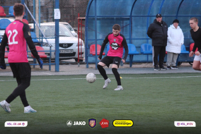 <a href="https://st.getinfootball.com/albums/1086673/65f0c653c52b6_1920.jpg" target="_blank">Завантажити оригінал</a>