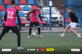 <a href="https://st.getinfootball.com/albums/1086673/65f0c65708133_1920.jpg" target="_blank">Завантажити оригінал</a>