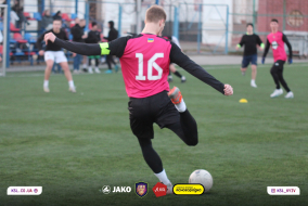 <a href="https://st.getinfootball.com/albums/1086673/65f0c65b5989b_1920.jpg" target="_blank">Завантажити оригінал</a>