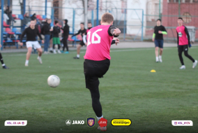 <a href="https://st.getinfootball.com/albums/1086673/65f0c65db1f82_1920.jpg" target="_blank">Завантажити оригінал</a>