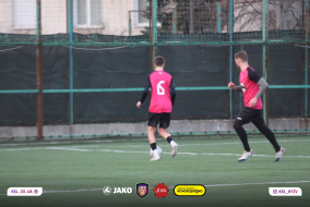 <a href="https://st.getinfootball.com/albums/1086673/65f0c660014d1_1920.jpg" target="_blank">Завантажити оригінал</a>