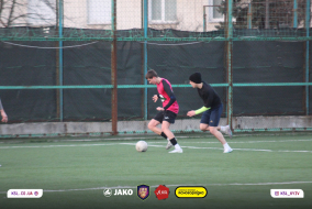 <a href="https://st.getinfootball.com/albums/1086673/65f0c662f1e5a_1920.jpg" target="_blank">Завантажити оригінал</a>