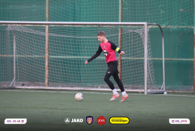 <a href="https://st.getinfootball.com/albums/1086673/65f0c6665b8de_1920.jpg" target="_blank">Завантажити оригінал</a>