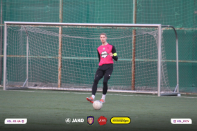 <a href="https://st.getinfootball.com/albums/1086673/65f0c669e3ccf_1920.jpg" target="_blank">Завантажити оригінал</a>