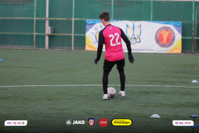 <a href="https://st.getinfootball.com/albums/1086673/65f0c66ce3320_1920.jpg" target="_blank">Завантажити оригінал</a>