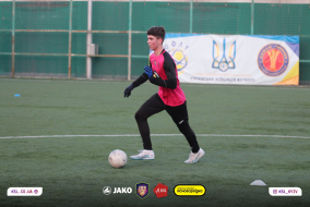 <a href="https://st.getinfootball.com/albums/1086673/65f0c6701df95_1920.jpg" target="_blank">Завантажити оригінал</a>