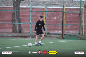 <a href="https://st.getinfootball.com/albums/1086673/65f0c672e0dbe_1920.jpg" target="_blank">Завантажити оригінал</a>