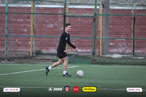 <a href="https://st.getinfootball.com/albums/1086673/65f0c67576776_1920.jpg" target="_blank">Завантажити оригінал</a>