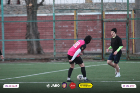 <a href="https://st.getinfootball.com/albums/1086673/65f0c6789df8f_1920.jpg" target="_blank">Завантажити оригінал</a>