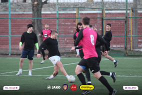 <a href="https://st.getinfootball.com/albums/1086673/65f0c67baf556_1920.jpg" target="_blank">Завантажити оригінал</a>