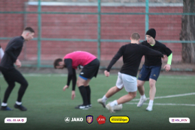 <a href="https://st.getinfootball.com/albums/1086673/65f0c67f6fd38_1920.jpg" target="_blank">Завантажити оригінал</a>