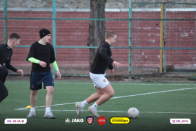 <a href="https://st.getinfootball.com/albums/1086673/65f0c6825472a_1920.jpg" target="_blank">Завантажити оригінал</a>