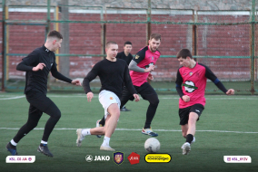 <a href="https://st.getinfootball.com/albums/1086673/65f0c6855d58b_1920.jpg" target="_blank">Завантажити оригінал</a>