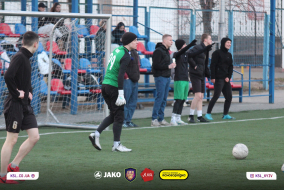<a href="https://st.getinfootball.com/albums/1086673/65f0c688be1c9_1920.jpg" target="_blank">Завантажити оригінал</a>