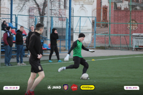 <a href="https://st.getinfootball.com/albums/1086673/65f0c68b5072f_1920.jpg" target="_blank">Завантажити оригінал</a>
