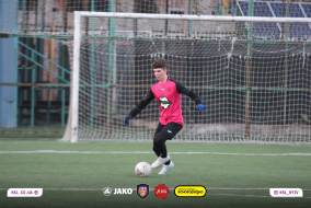 <a href="https://st.getinfootball.com/albums/1086673/65f0c68e458aa_1920.jpg" target="_blank">Завантажити оригінал</a>