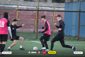 <a href="https://st.getinfootball.com/albums/1086673/65f0c6913200b_1920.jpg" target="_blank">Завантажити оригінал</a>