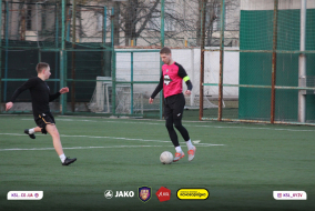 <a href="https://st.getinfootball.com/albums/1086673/65f0c694f1d23_1920.jpg" target="_blank">Завантажити оригінал</a>